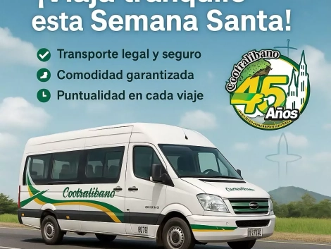 imagen-de-whatsapp-2025-04-11-a-l